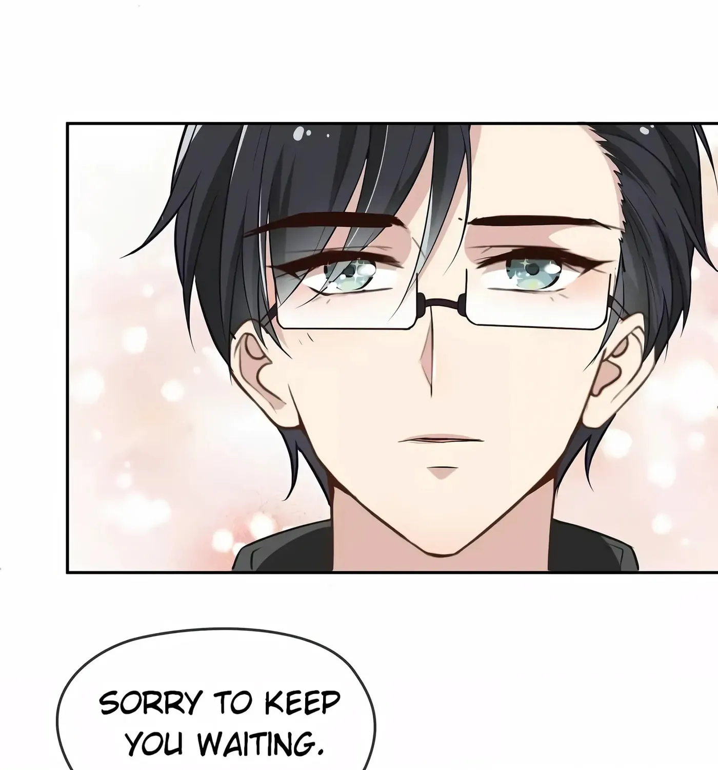 My Rich Husband Spoils Me Rotten Chapter 7 page 76 - 
