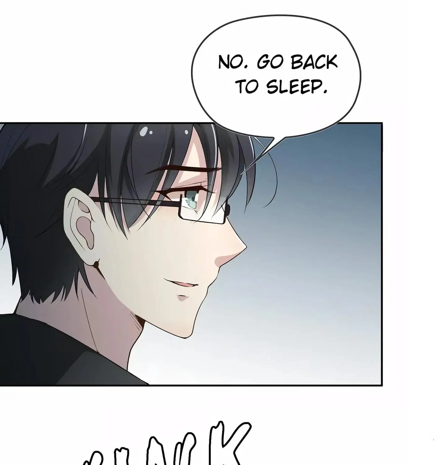 My Rich Husband Spoils Me Rotten Chapter 7 page 78 - 