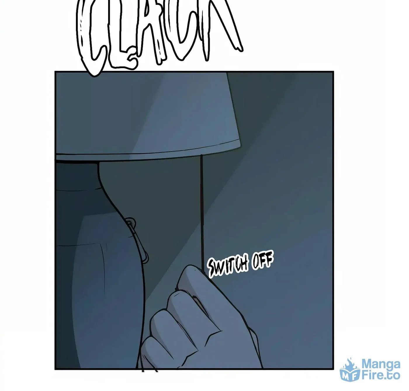 My Rich Husband Spoils Me Rotten Chapter 7 page 79 - 