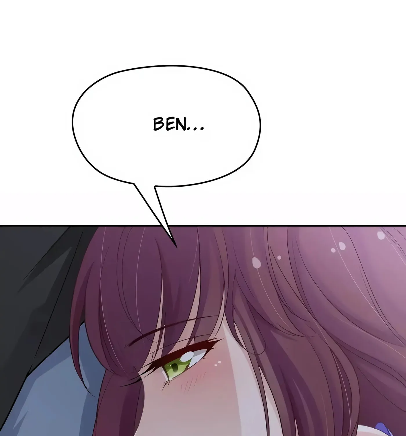 My Rich Husband Spoils Me Rotten Chapter 7 page 80 - 