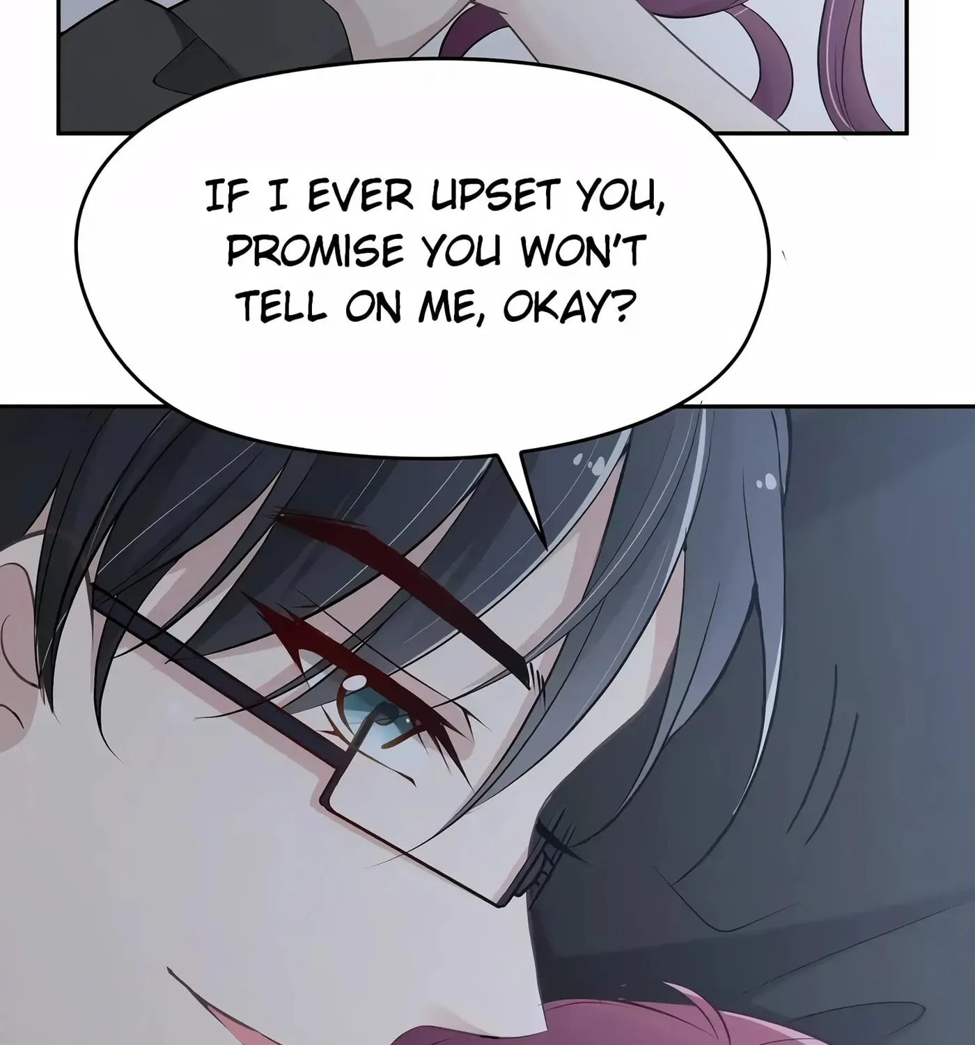 My Rich Husband Spoils Me Rotten Chapter 7 page 85 - 