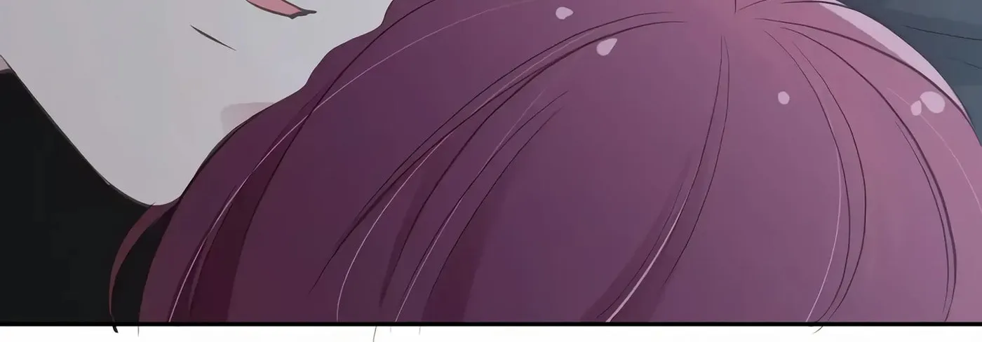 My Rich Husband Spoils Me Rotten Chapter 7 page 86 - 