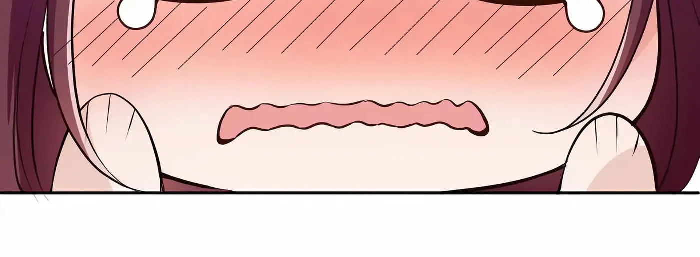 My Rich Husband Spoils Me Rotten Chapter 7 page 93 - 