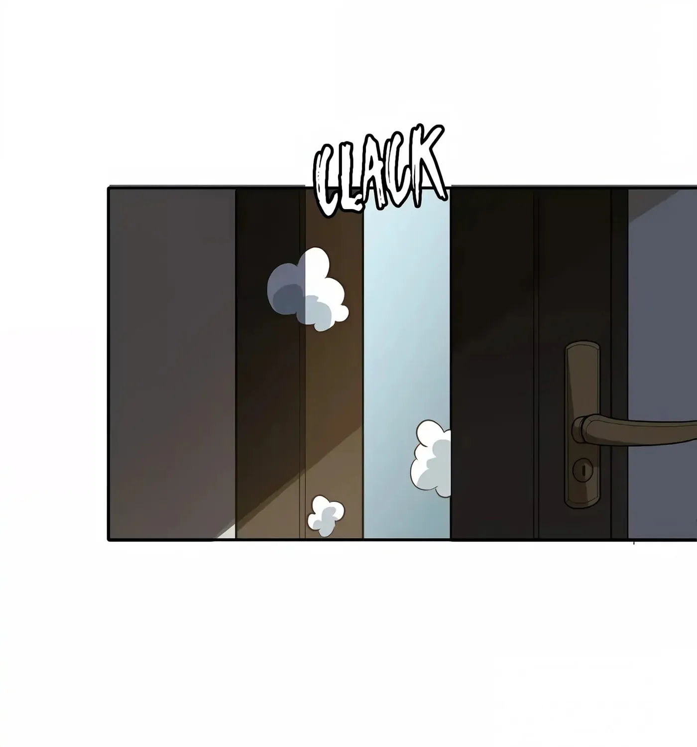 My Rich Husband Spoils Me Rotten Chapter 7 page 96 - 