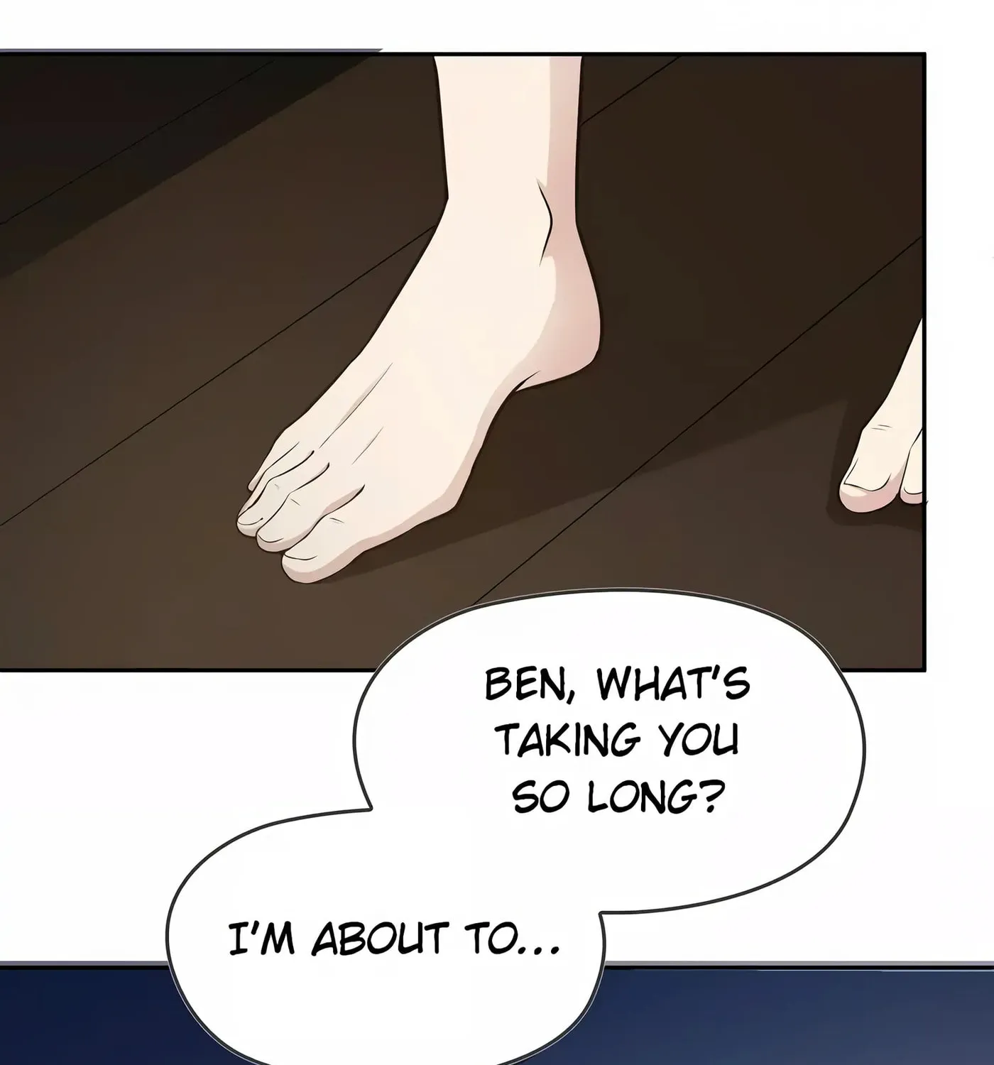 My Rich Husband Spoils Me Rotten Chapter 7 page 97 - 
