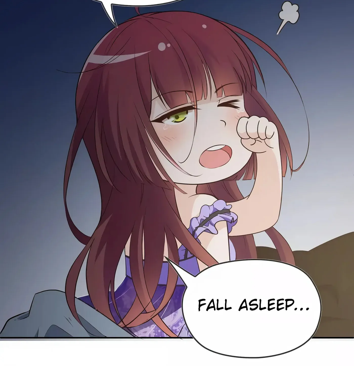 My Rich Husband Spoils Me Rotten Chapter 7 page 98 - 