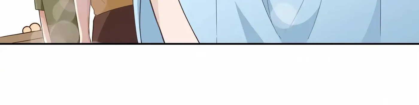 My Rich Husband Spoils Me Rotten Chapter 8 page 13 - 