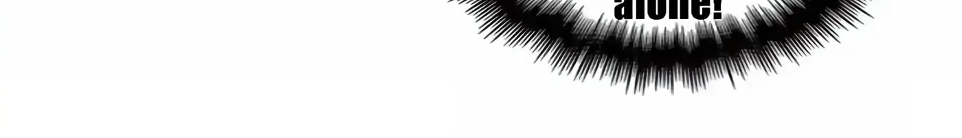 My Rich Husband Spoils Me Rotten Chapter 8 page 17 - 