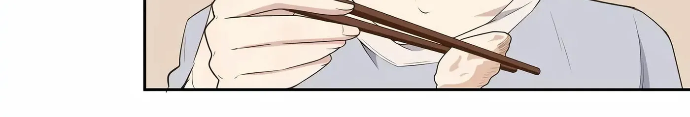My Rich Husband Spoils Me Rotten Chapter 8 page 38 - 