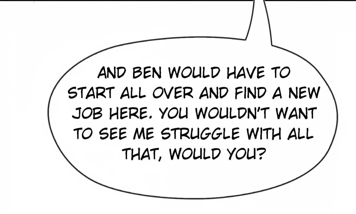 My Rich Husband Spoils Me Rotten Chapter 8 page 53 - 