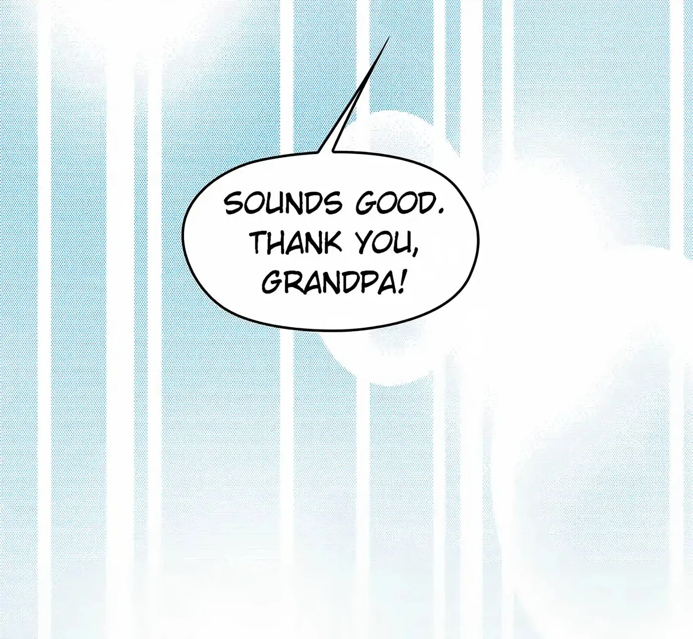 My Rich Husband Spoils Me Rotten Chapter 8 page 59 - 