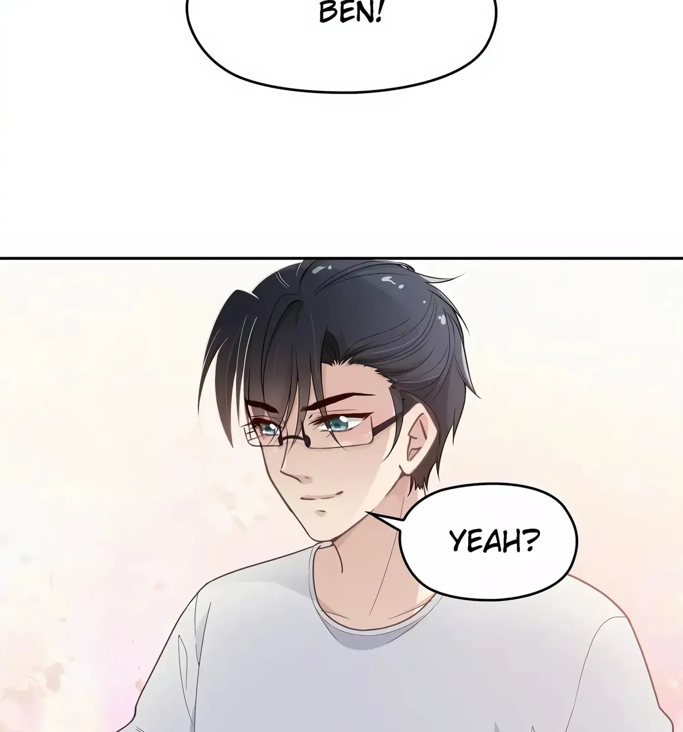 My Rich Husband Spoils Me Rotten Chapter 8 page 61 - 