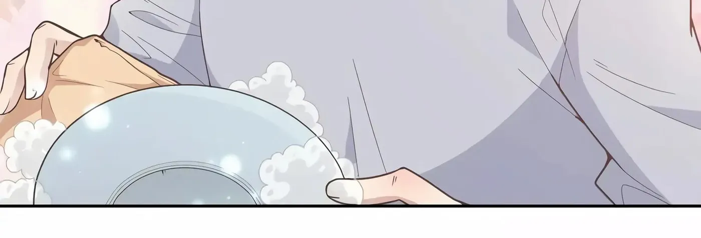 My Rich Husband Spoils Me Rotten Chapter 8 page 62 - 