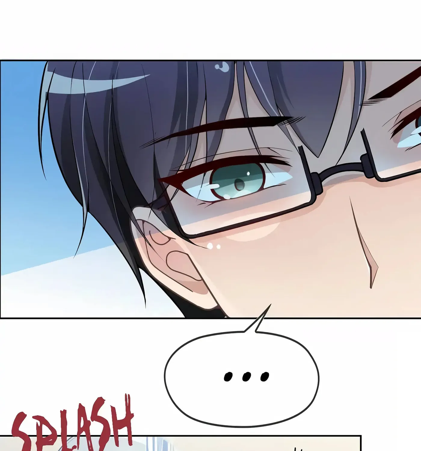 My Rich Husband Spoils Me Rotten Chapter 9 page 2 - 