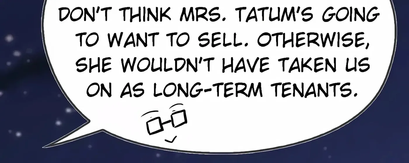 My Rich Husband Spoils Me Rotten Chapter 9 page 16 - 