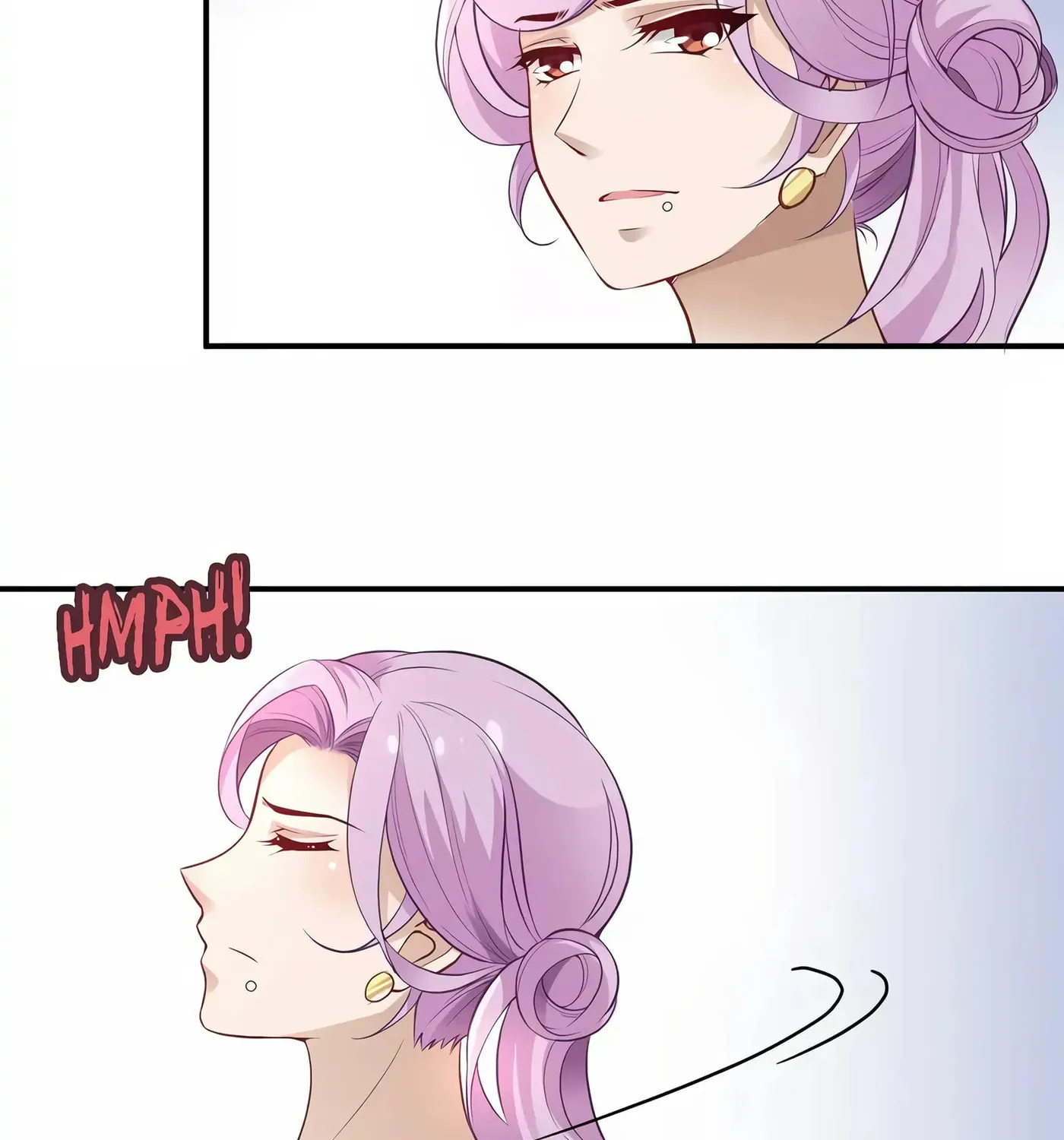 My Rich Husband Spoils Me Rotten Chapter 9 page 24 - 