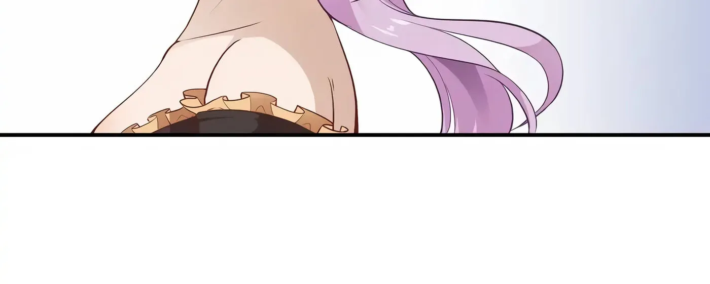 My Rich Husband Spoils Me Rotten Chapter 9 page 25 - 