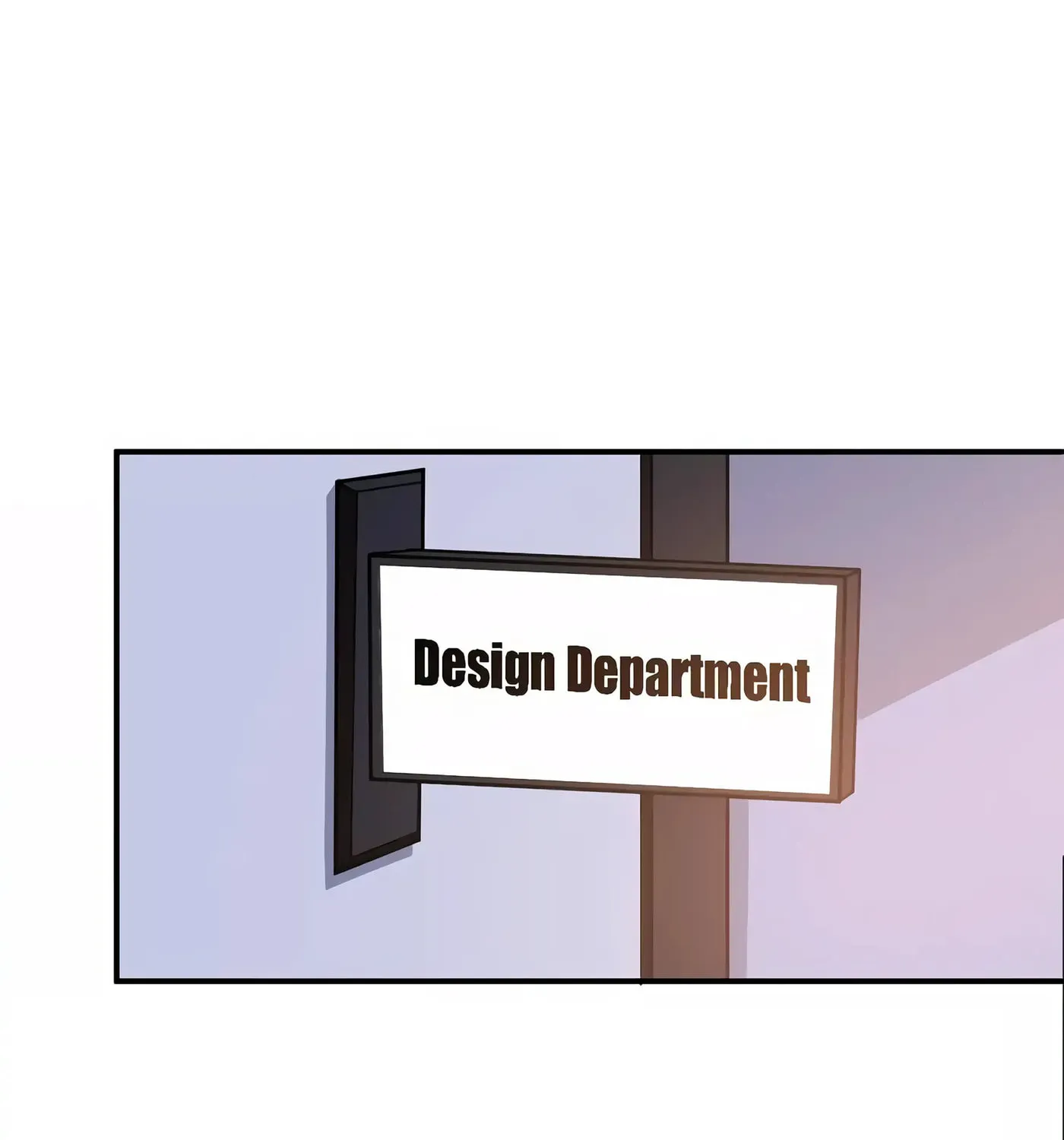 My Rich Husband Spoils Me Rotten Chapter 9 page 29 - 
