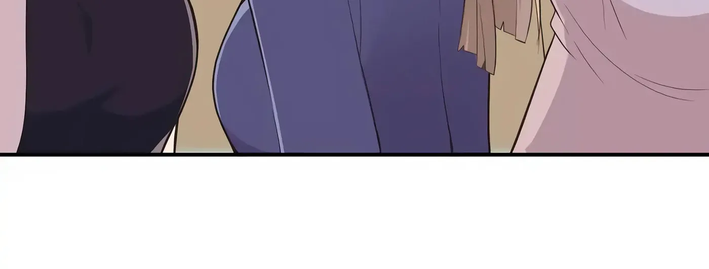 My Rich Husband Spoils Me Rotten Chapter 9 page 34 - 