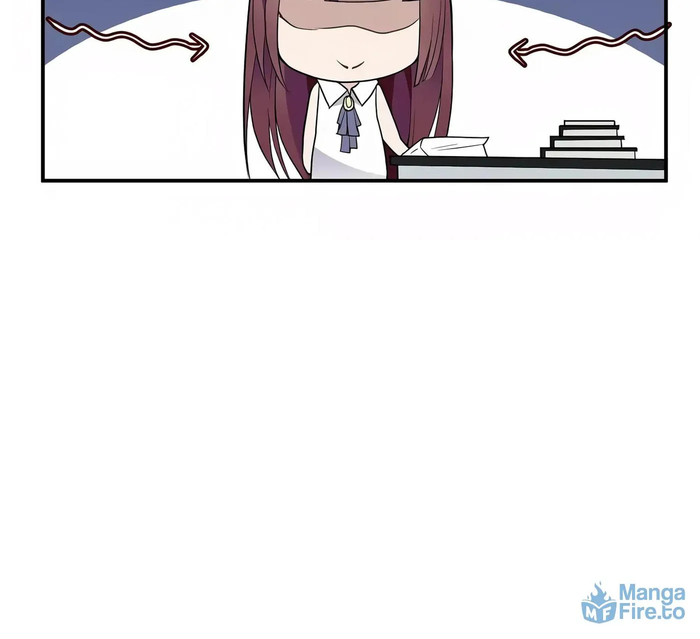 My Rich Husband Spoils Me Rotten Chapter 9 page 36 - 