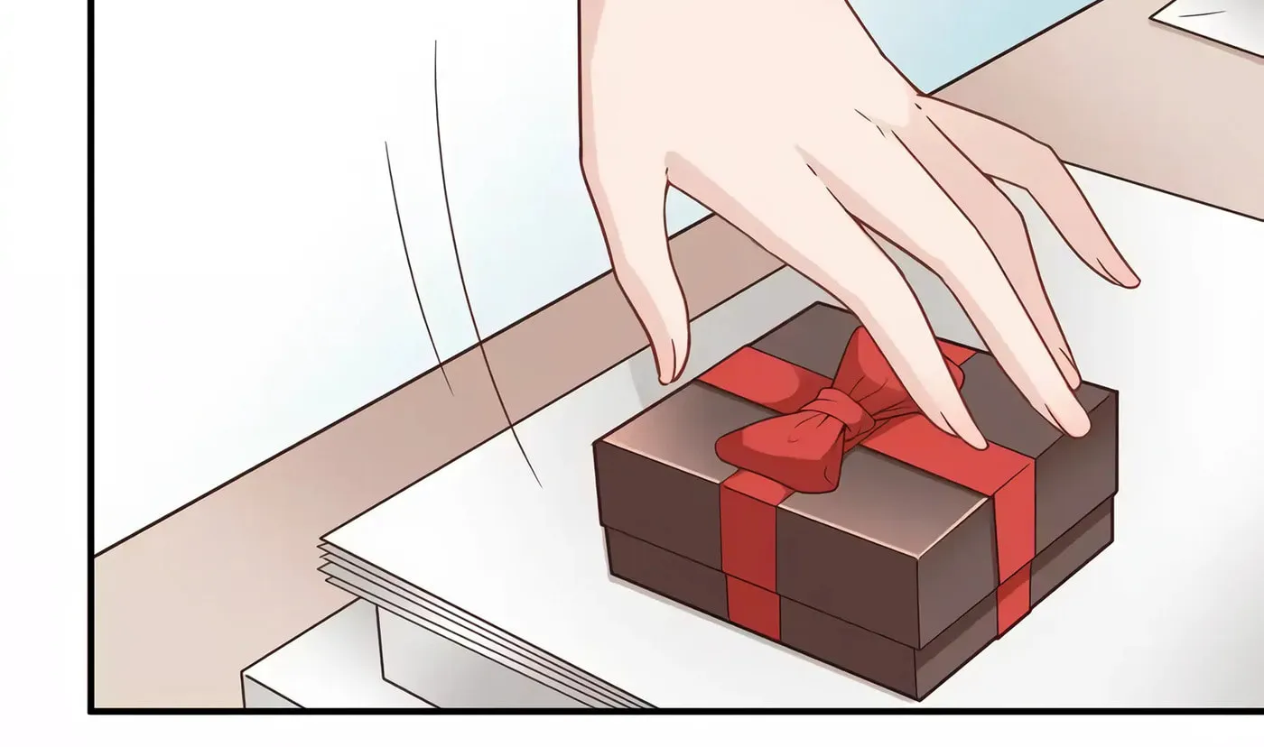 My Rich Husband Spoils Me Rotten Chapter 9 page 39 - 