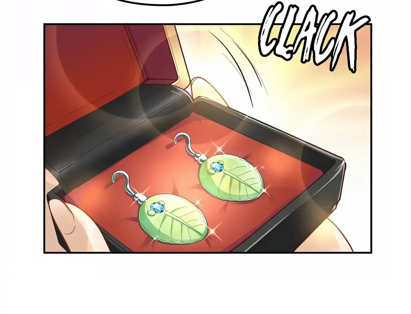 My Rich Husband Spoils Me Rotten Chapter 9 page 42 - 