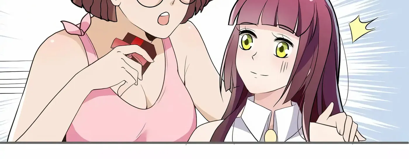 My Rich Husband Spoils Me Rotten Chapter 9 page 48 - 