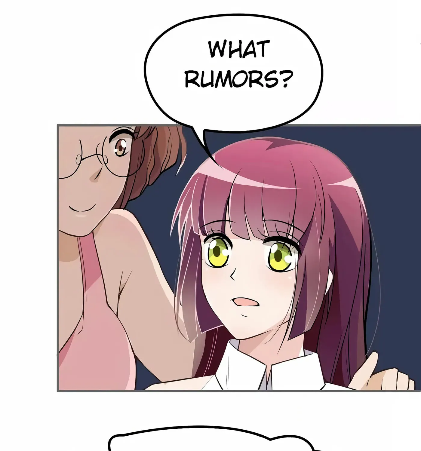 My Rich Husband Spoils Me Rotten Chapter 9 page 49 - 