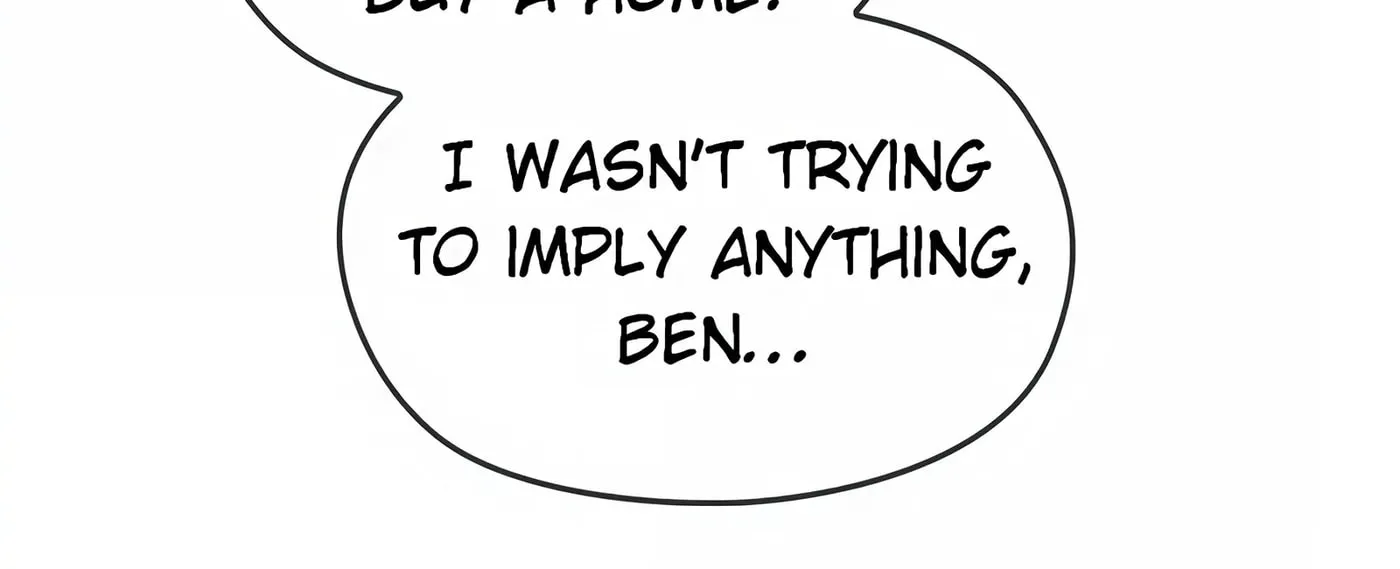 My Rich Husband Spoils Me Rotten Chapter 9 page 6 - 