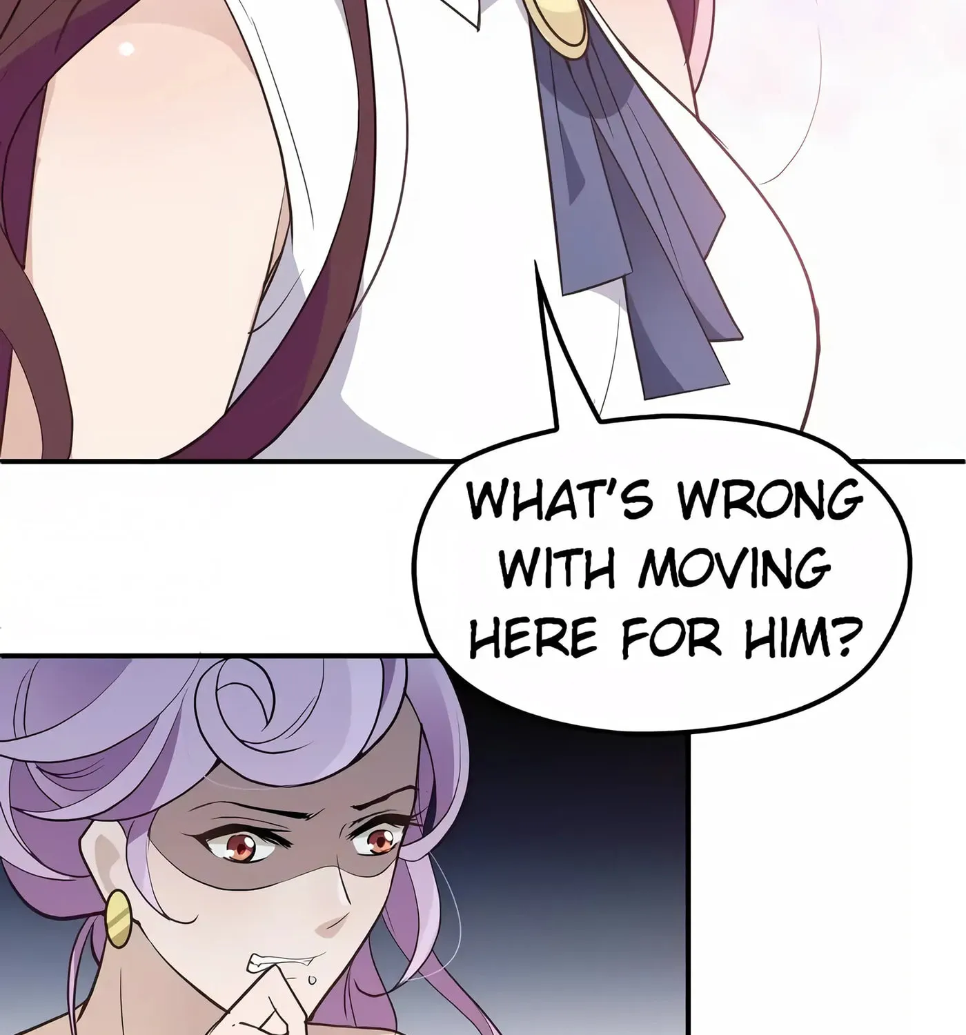 My Rich Husband Spoils Me Rotten Chapter 9 page 64 - 