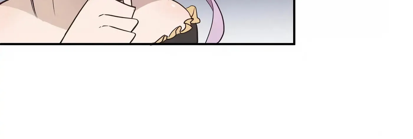 My Rich Husband Spoils Me Rotten Chapter 9 page 65 - 