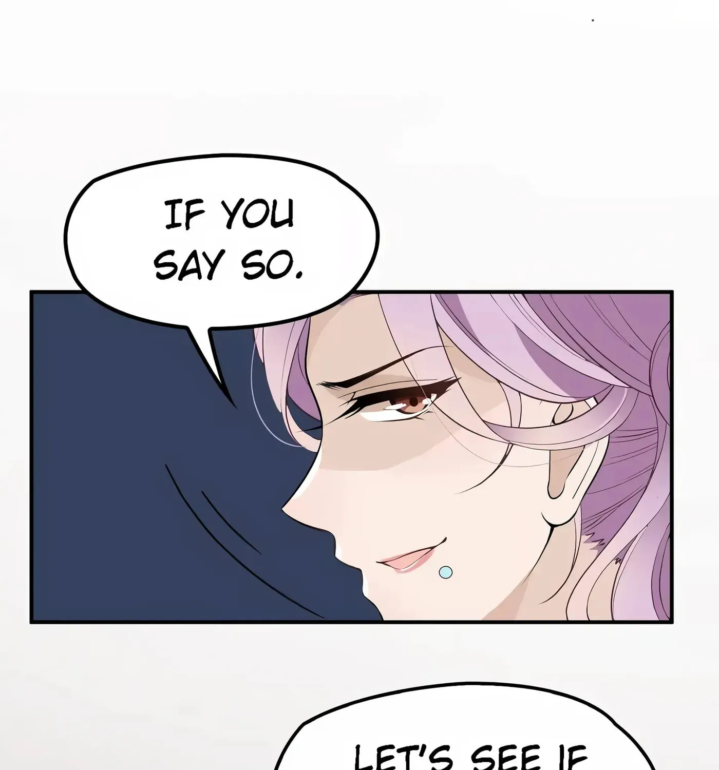 My Rich Husband Spoils Me Rotten Chapter 9 page 66 - 