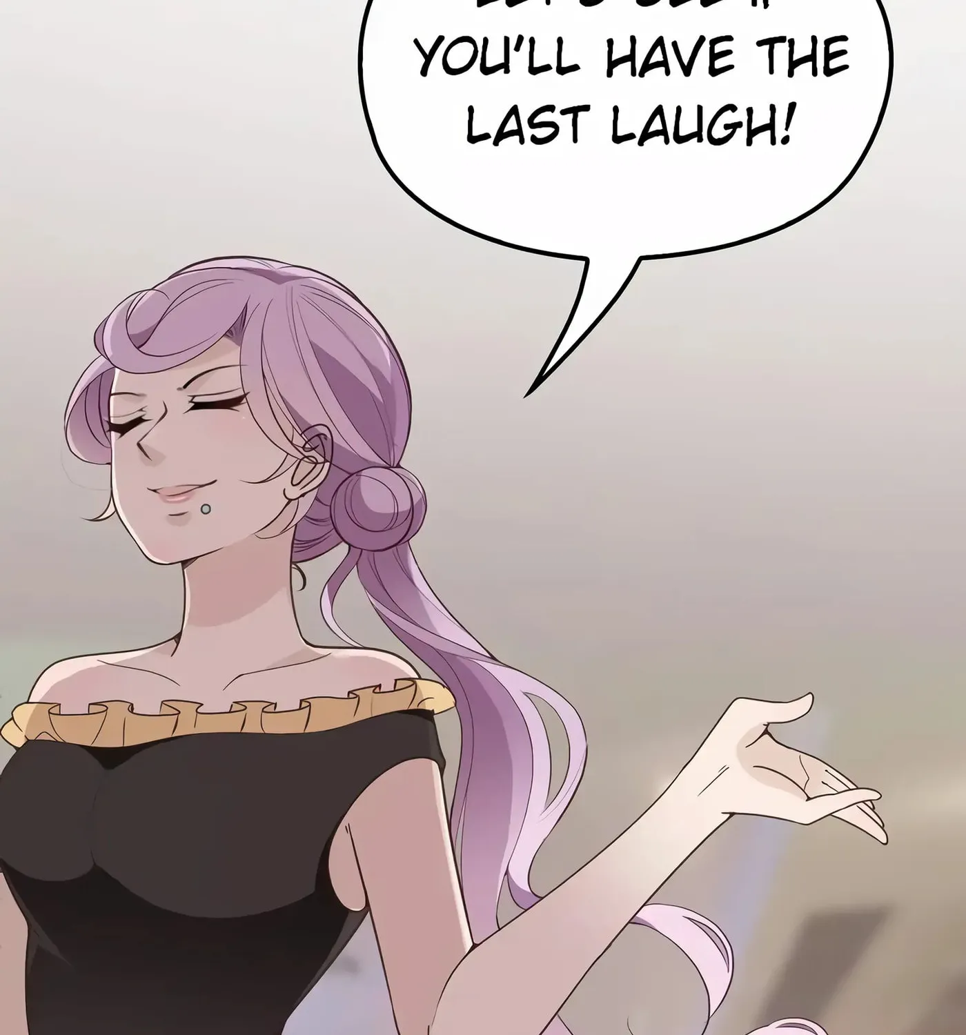 My Rich Husband Spoils Me Rotten Chapter 9 page 67 - 