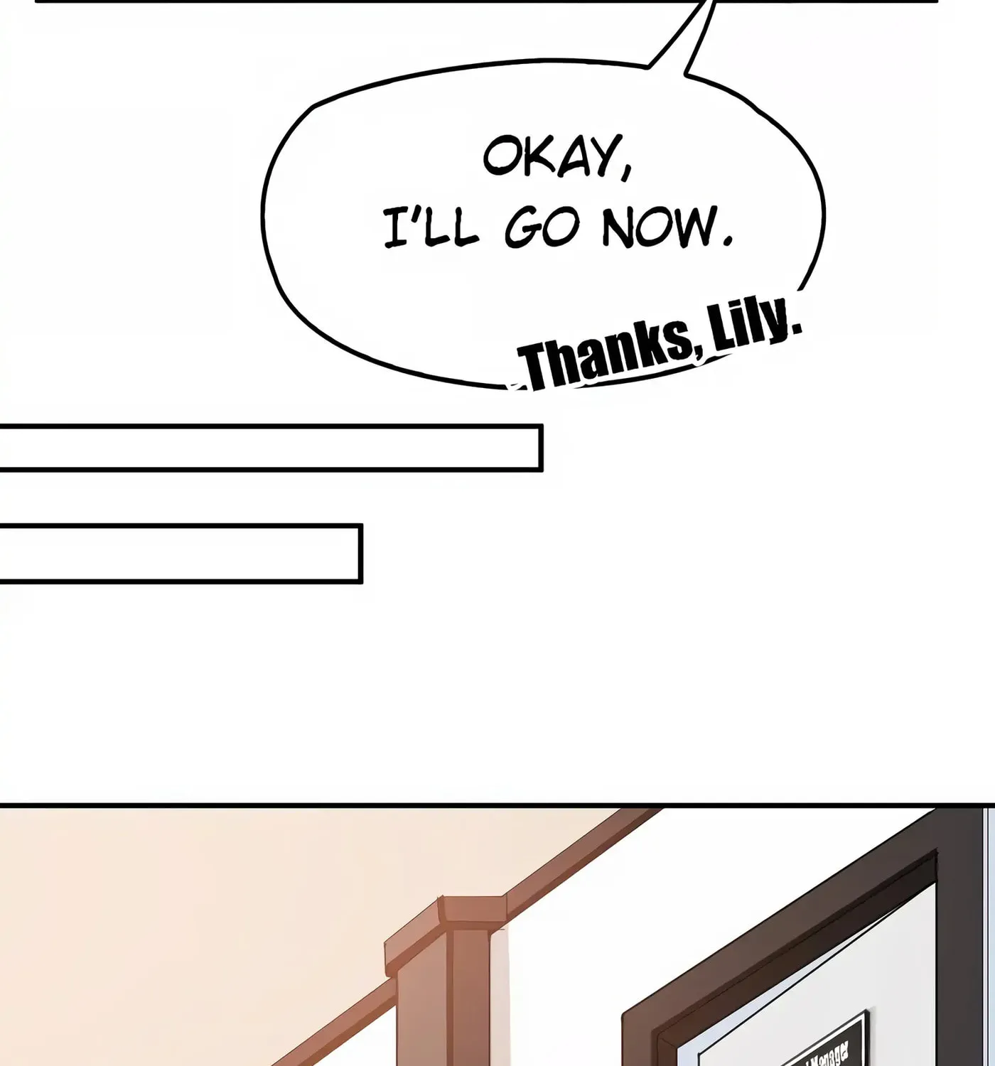 My Rich Husband Spoils Me Rotten Chapter 9 page 70 - 