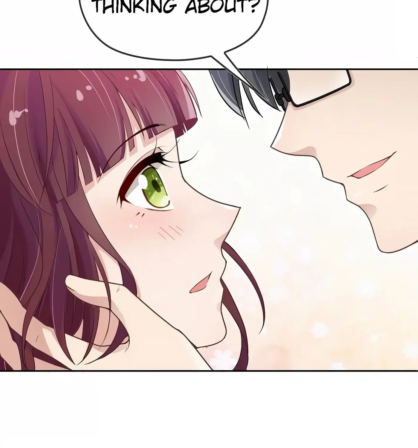 My Rich Husband Spoils Me Rotten Chapter 9 page 8 - 