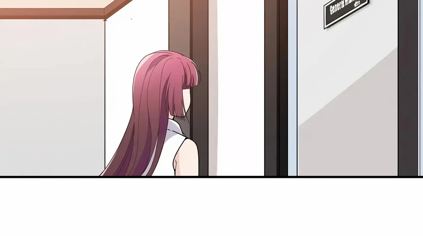 My Rich Husband Spoils Me Rotten Chapter 9 page 71 - 