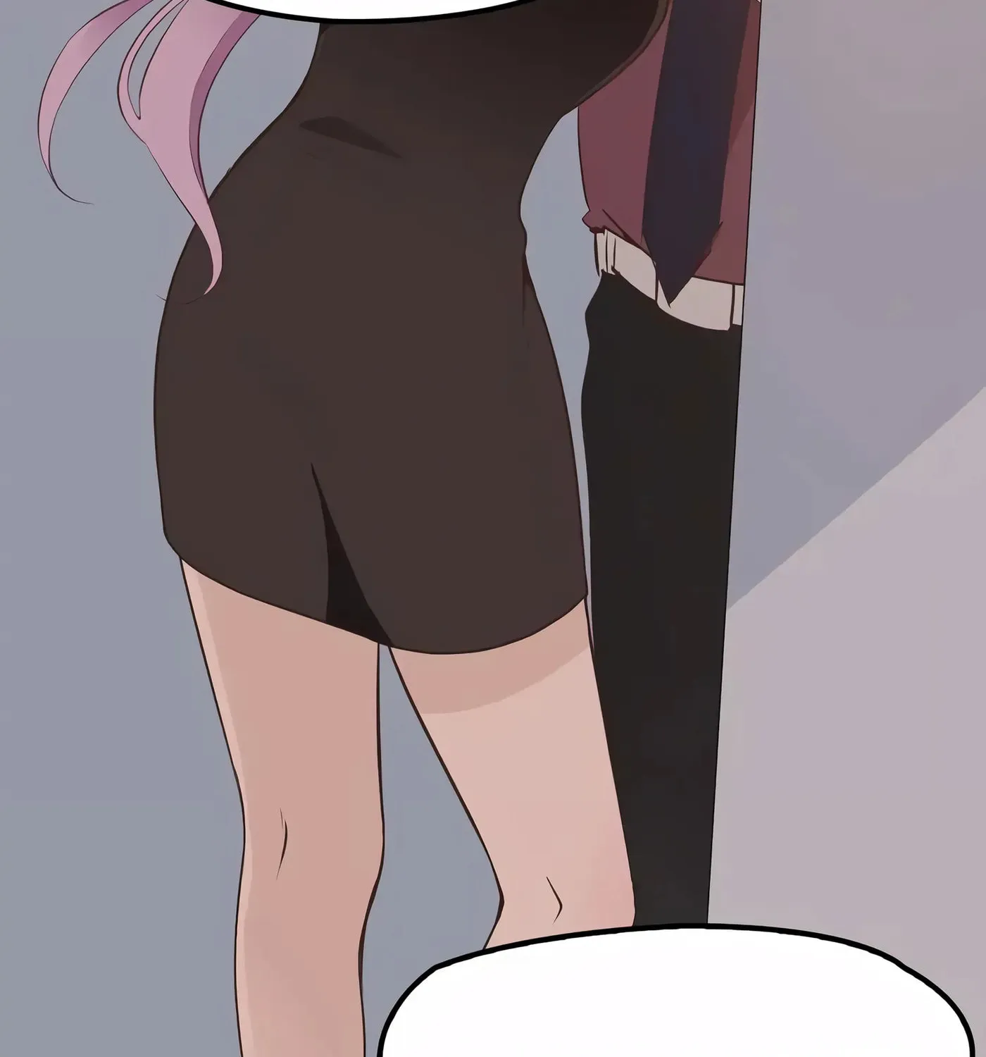 My Rich Husband Spoils Me Rotten Chapter 9 page 73 - 