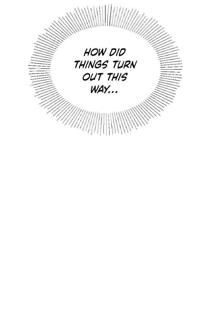 My Roommate, Handsome Senior Chapter 1 page 9 - 