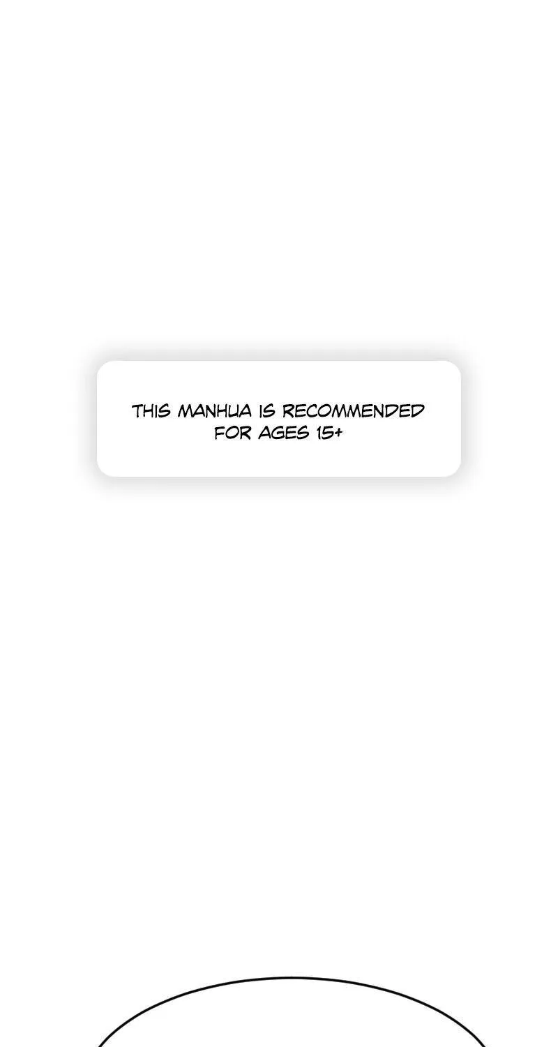 My Roommate, Handsome Senior Chapter 10 page 3 - 