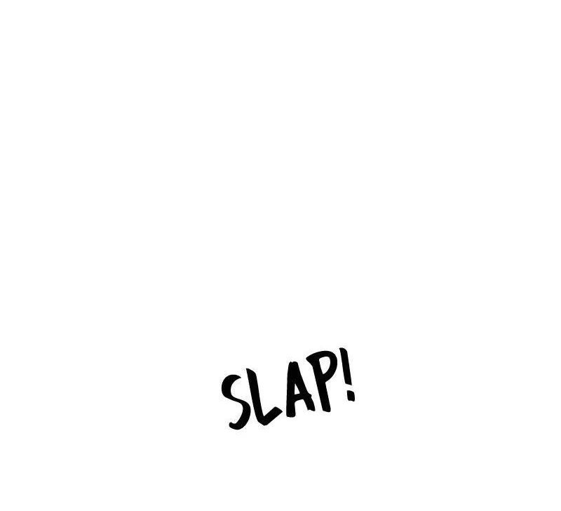 My Roommate, Handsome Senior Chapter 10 page 8 - 