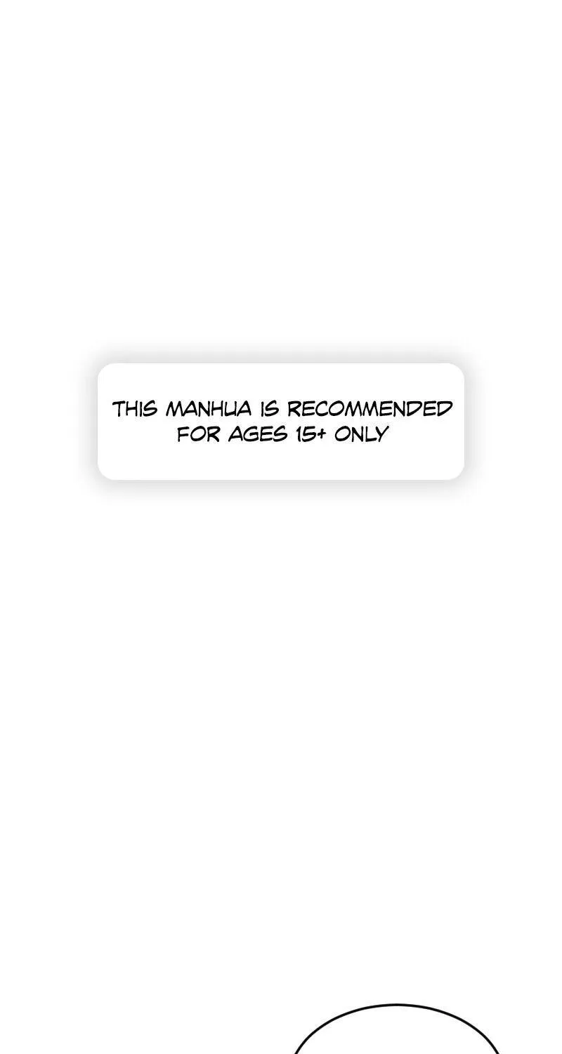 My Roommate, Handsome Senior Chapter 11 page 3 - 