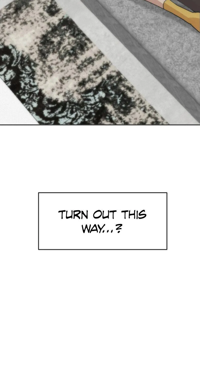 My Roommate, Handsome Senior Chapter 12 page 51 - 