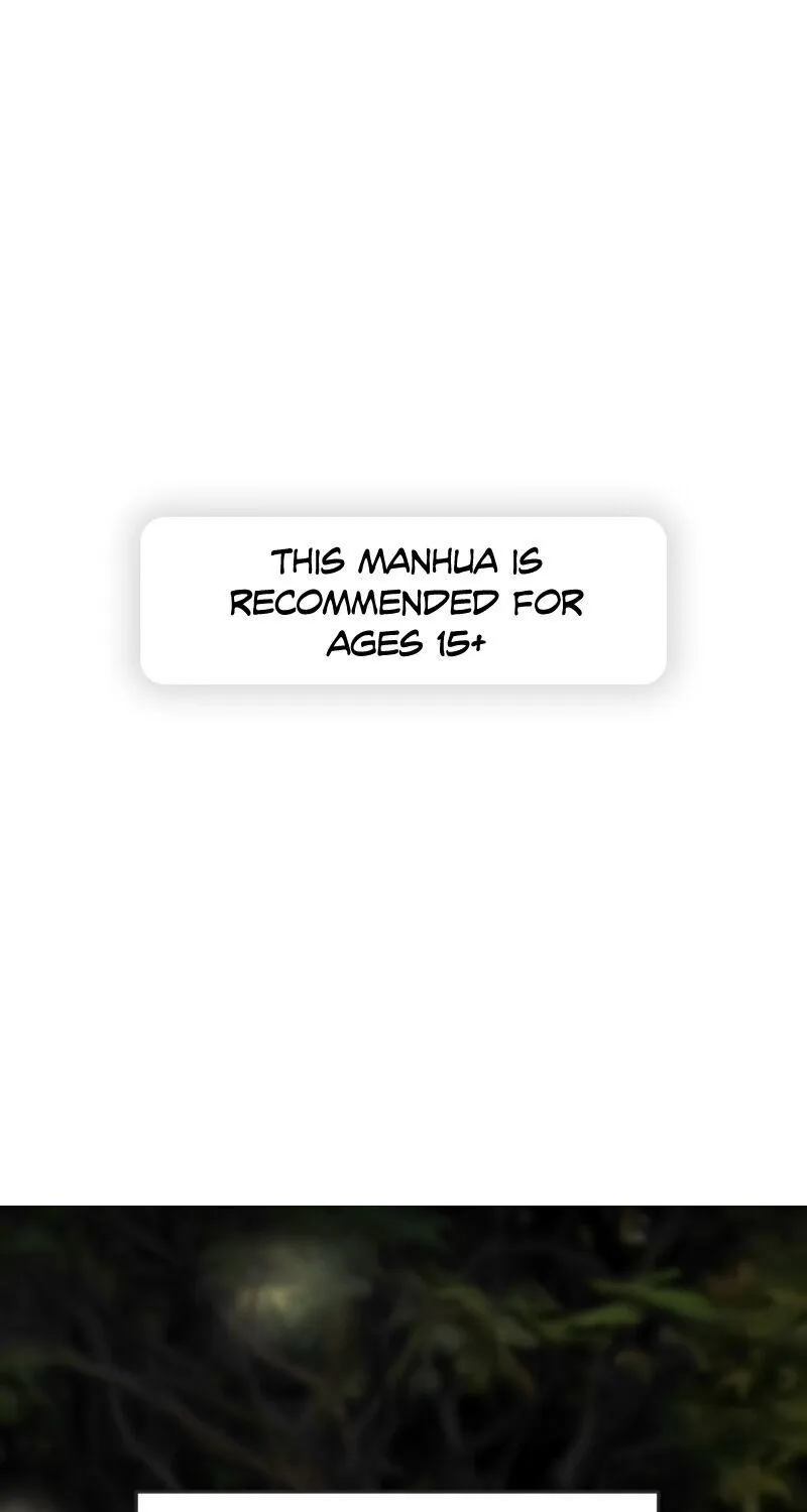 My Roommate, Handsome Senior Chapter 13 page 3 - 