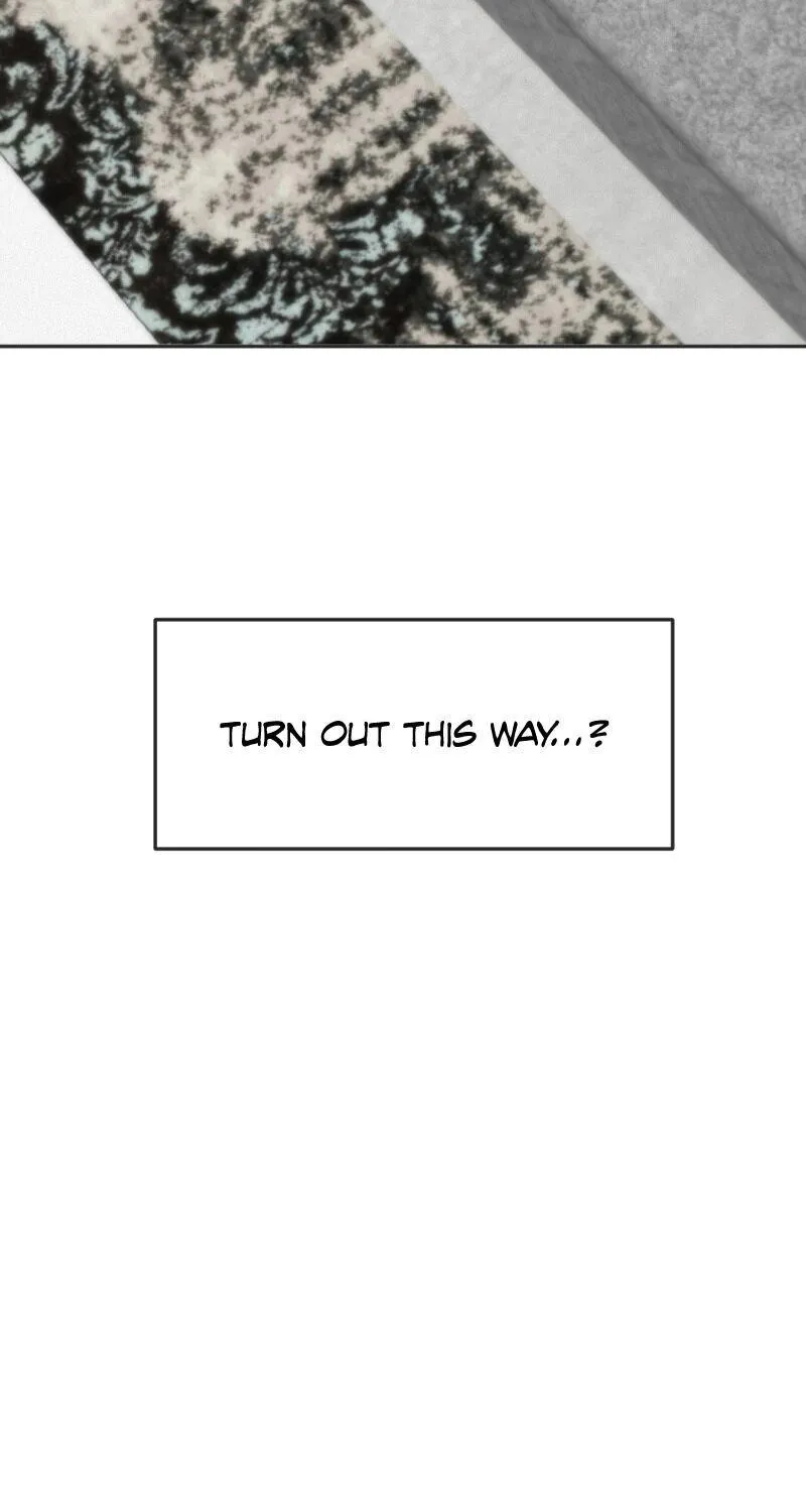 My Roommate, Handsome Senior Chapter 13 page 6 - 
