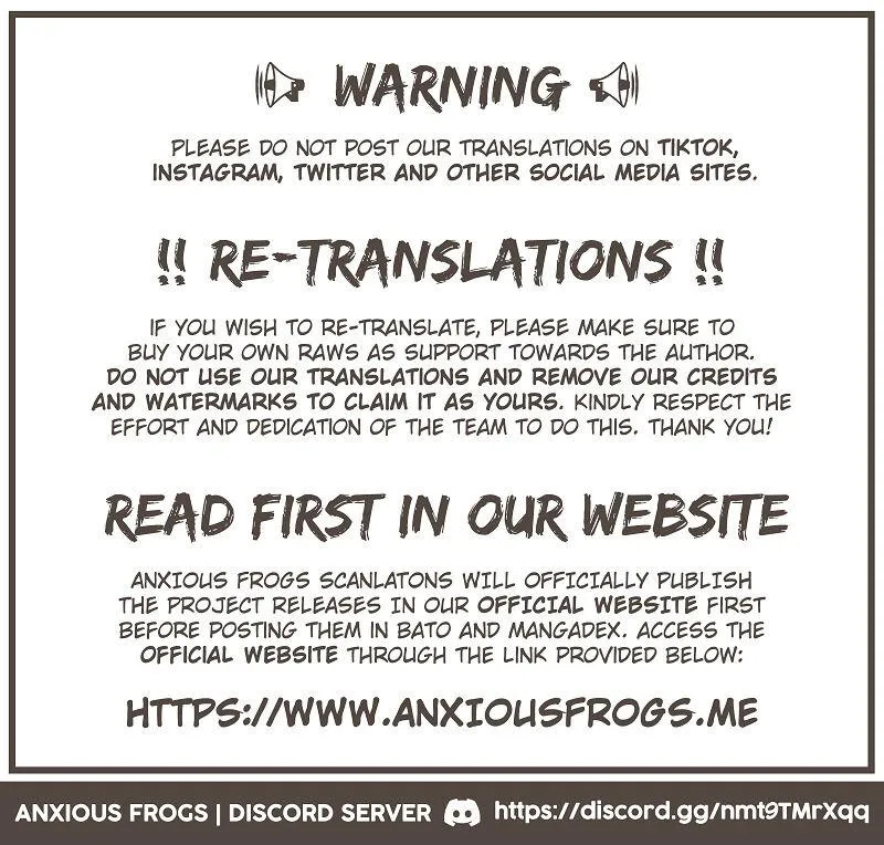 My Roommate, Handsome Senior Chapter 14 page 1 - 