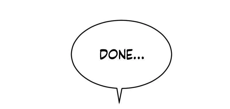 My Roommate, Handsome Senior Chapter 14 page 14 - 