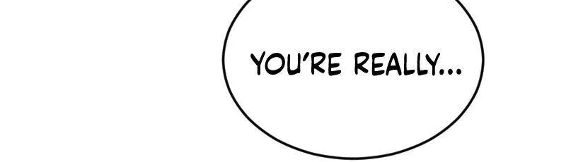 My Roommate, Handsome Senior Chapter 14 page 49 - 