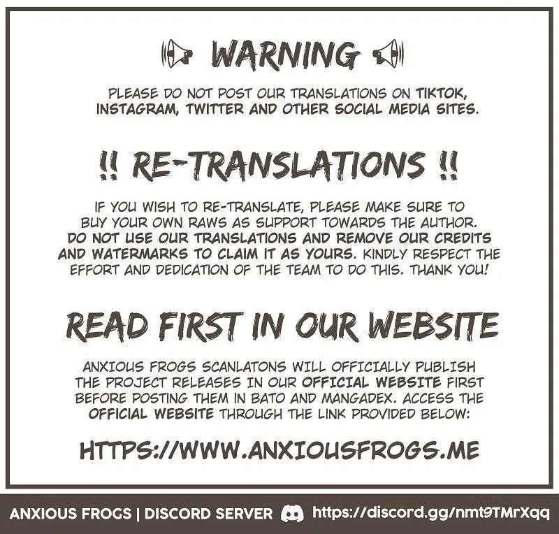 My Roommate, Handsome Senior Chapter 15 page 1 - 