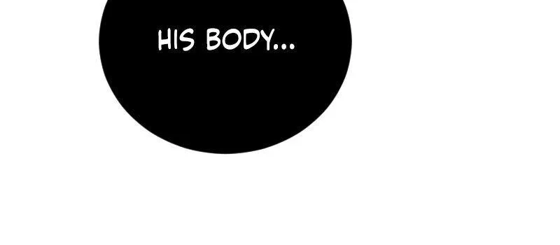 My Roommate, Handsome Senior Chapter 15 page 41 - 