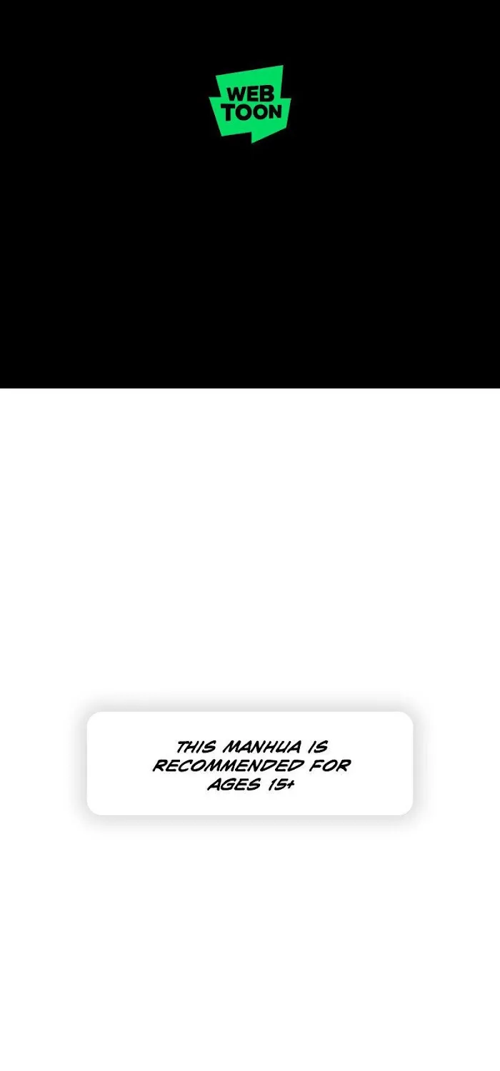 My Roommate, Handsome Senior Chapter 16 page 3 - 